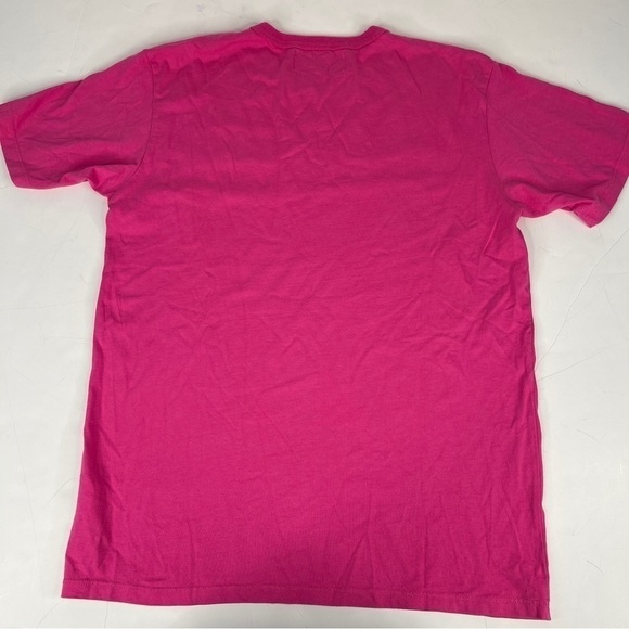 Bianca Chandon Tom Bianchi Fire Island Pride T-Shirt Medium - Picture 4 of 11